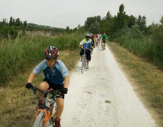 L’umana dimora