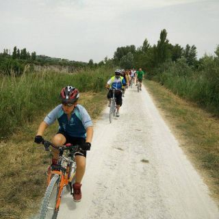 L’umana dimora