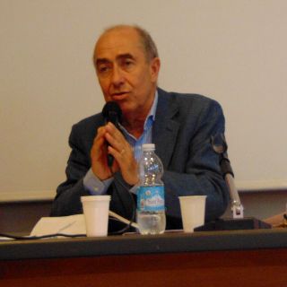La mafia non è lontana