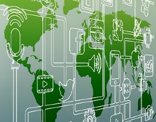 La globalizzazione