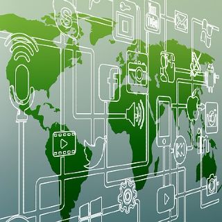 La globalizzazione