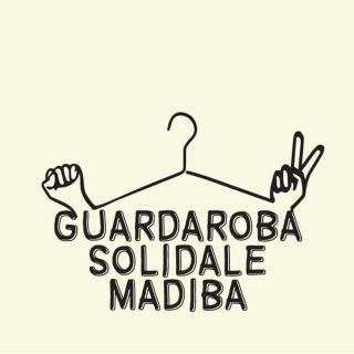 Apertura del guardaroba solidale