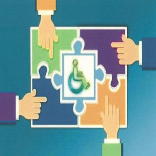 Agevolazioni fiscali per disabili 2019