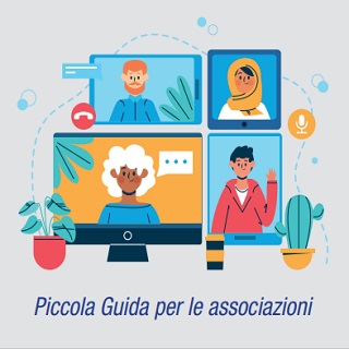 Riunioni a distanza