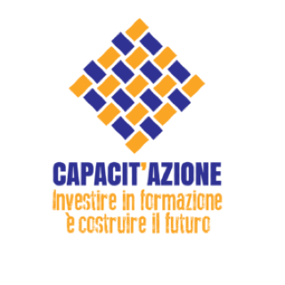 Riforma, istruzioni on line