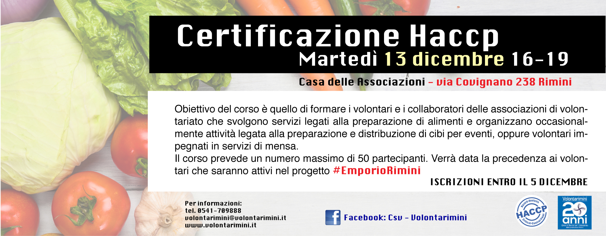 haccp-slide-sito-volontarimini