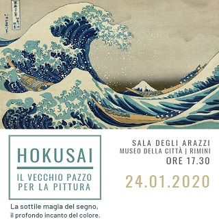 Pazzo per la pittura
