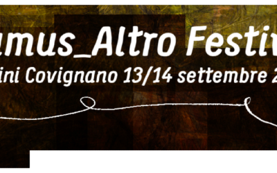 Humus_Altro Festival