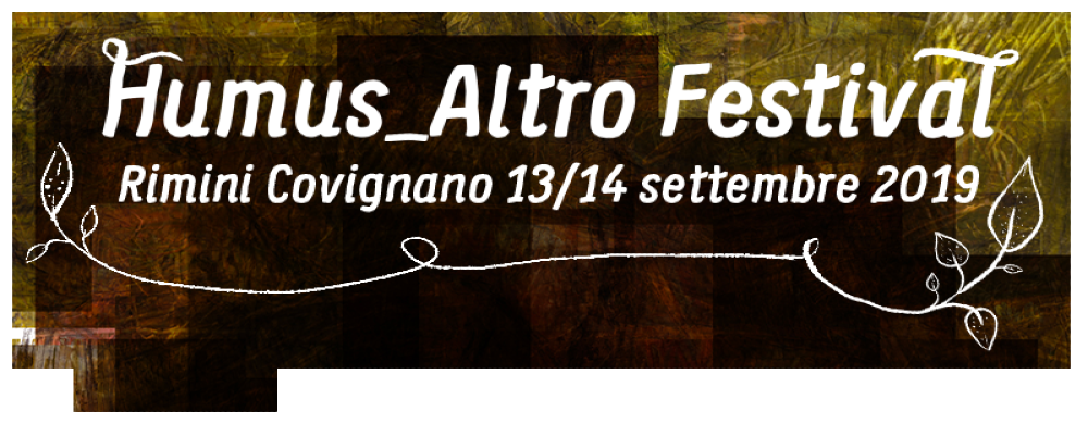 Humus_Altro Festival