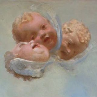 I maestri e il tempo VII