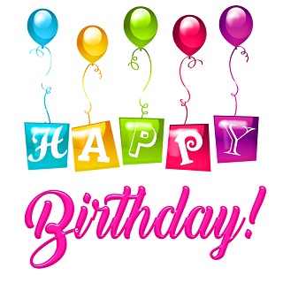 Compleanni… solidali