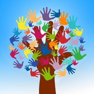 Il futuro del volontariato