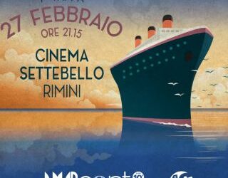Il giro del mondo in 80 corti