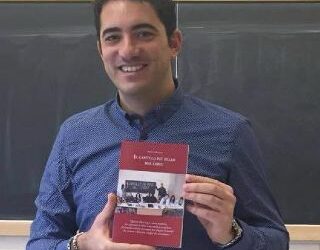 Il capitolo più bello del libro