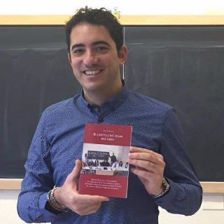 Il capitolo più bello del libro