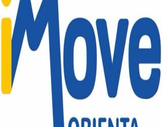 Volontariato all’estero e non solo