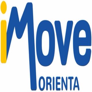 Volontariato all’estero e non solo