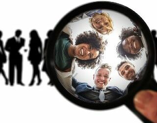 L’impatto sociale
