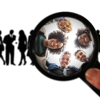 Corso: L’impatto sociale