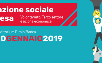 Innovazione sociale e impresa