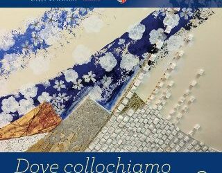 Non perdere la speranza