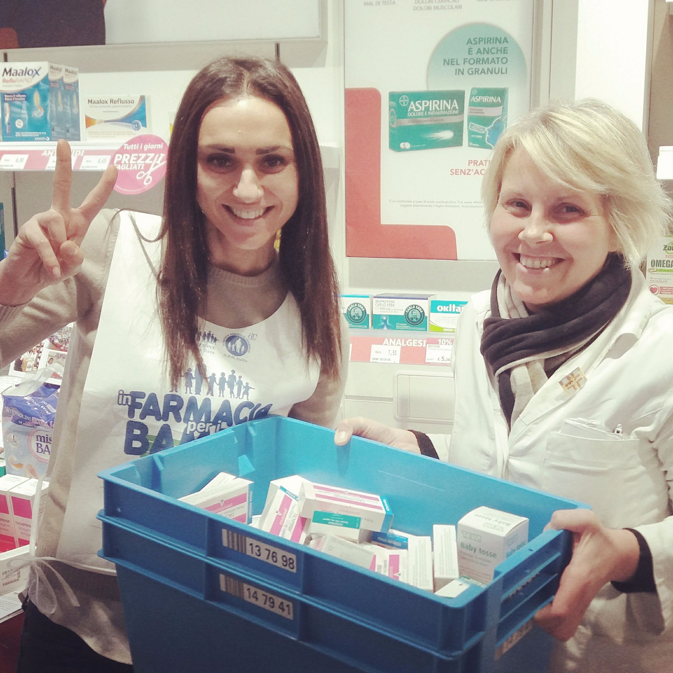 in_farmacia_per_bambini_2017_rimini_cav_cerca_volontari