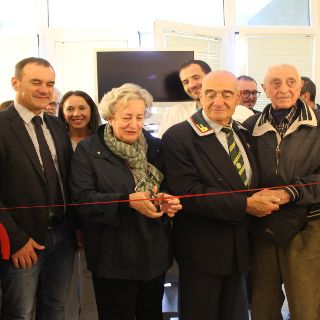 “Dare voce a Rimini… con l’Nbi”