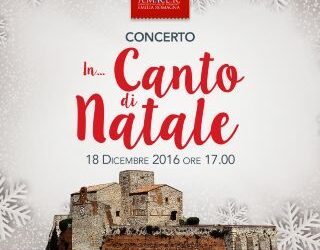 In…canto di Natale