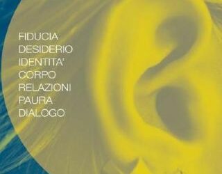 Adolescenti e genitori