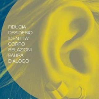 Adolescenti e genitori