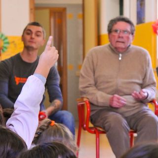 Cani e gatti: istruzioni per l’uso