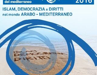 Incontri Mediterraneo ’16