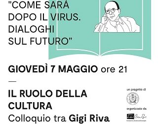Dialoghi sul futuro