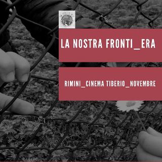 La nostra Fronti_era