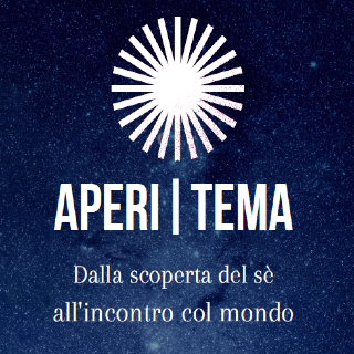 Aperi-tema alla scoperta del sè
