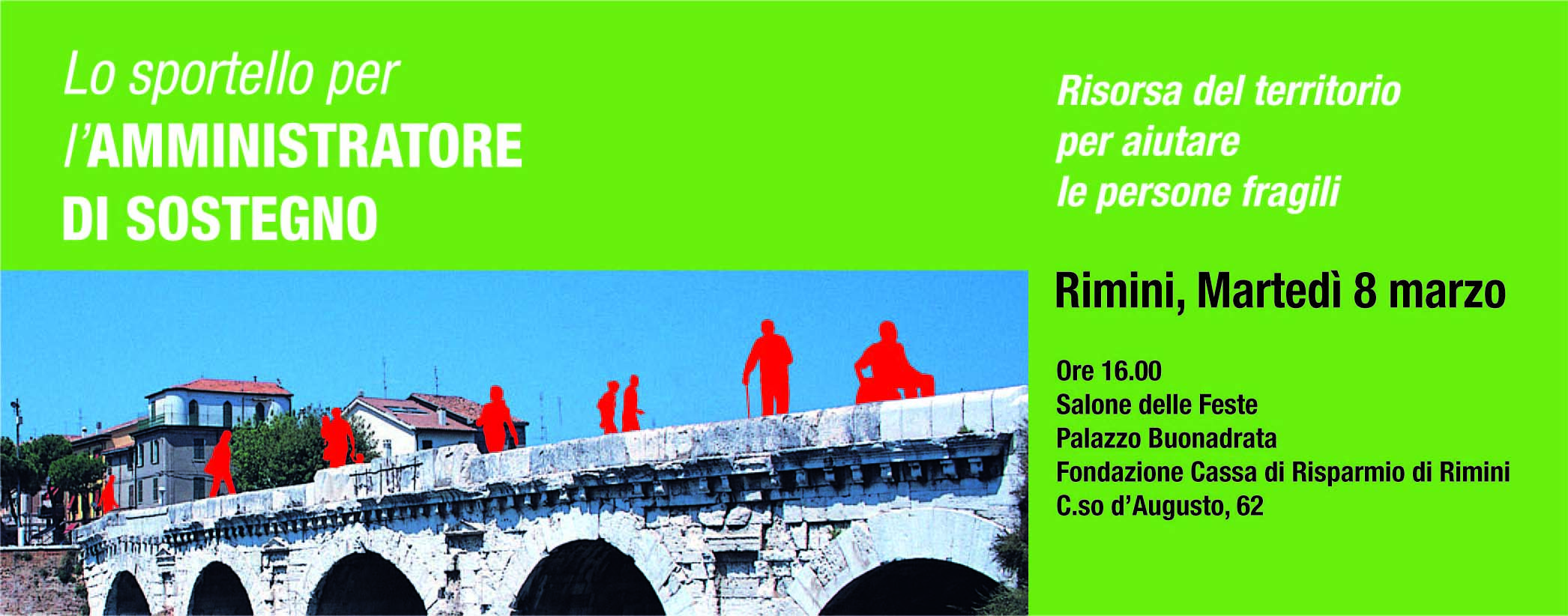 Stampa