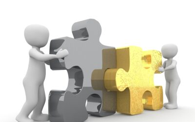 Salta l’incontro tra Orv e Forum Terzo settore