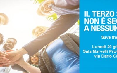 Incontro a Rimini su Riforma