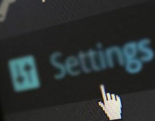 Accessibilità siti web