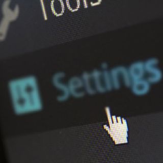 Accessibilità siti web