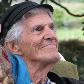 A testa in giù