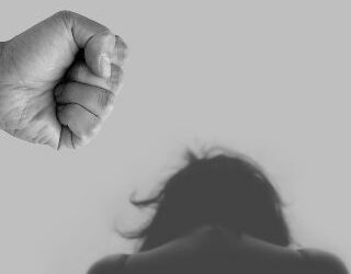 Il silenzio che fa rumore
