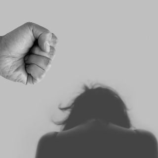 Il silenzio che fa rumore