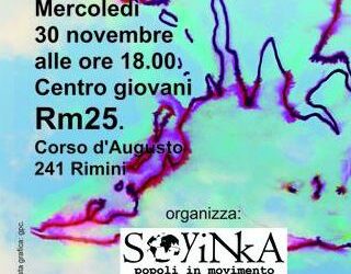 Immigrazione: diritti e doveri