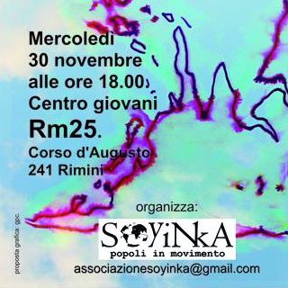 Immigrazione: diritti e doveri