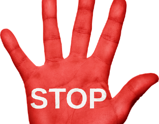 Molestie e luogo di lavoro