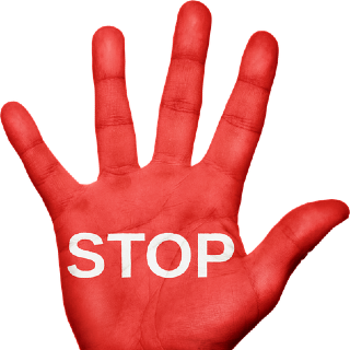 Molestie e luogo di lavoro