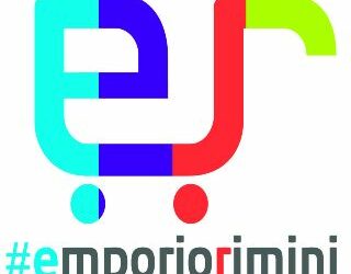 Incontro volontari #EmporioRimini