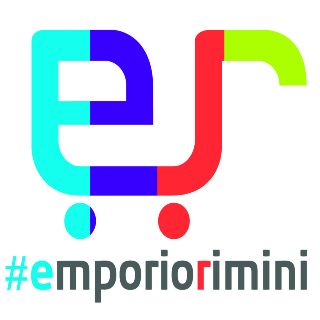 Incontro volontari #EmporioRimini