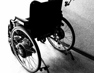 Disabilità: confronto aperto